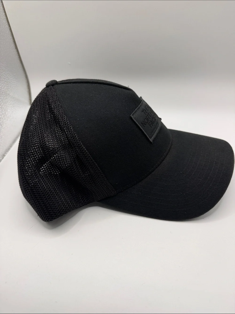Unisex The North Face Trucker Hat